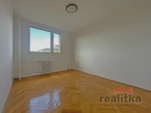 Pronájem bytu 2+1, Opava - Kateřinky, Edvarda Beneše, 51 m2