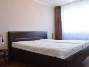 Pronájem bytu 3+1, Ostrava - Výškovice, Staňkova, 76 m2