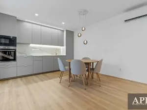 Prodej rodinného domu, Nivnice, Dr. Kachníka, 76 m2