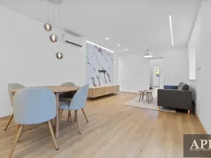 Prodej rodinného domu, Nivnice, Dr. Kachníka, 76 m2