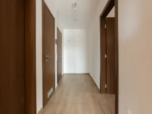 Pronájem bytu 3+kk, Teplice, Novoveská, 83 m2