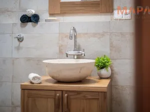 Pronájem bytu 3+kk, Praha - Dejvice, Lindleyova, 79 m2