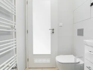 Prodej bytu 1+kk, Brno - Horní Heršpice, Sokolova, 23 m2