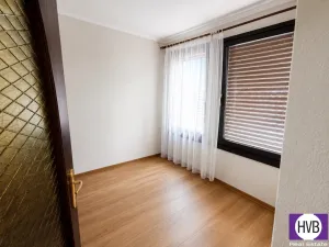 Pronájem rodinného domu, Husinec, Zahradní, 160 m2