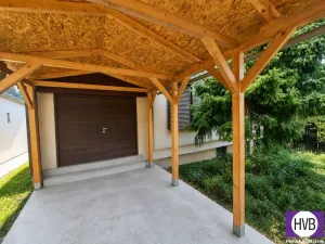 Pronájem rodinného domu, Husinec, Zahradní, 160 m2