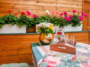 Pronájem bytu 1+kk, Albrechtice nad Orlicí, 1. máje, 30 m2
