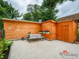 Pronájem bytu 1+kk, Albrechtice nad Orlicí, 1. máje, 30 m2