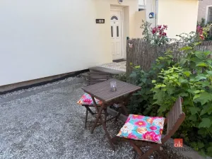 Pronájem bytu 1+kk, Albrechtice nad Orlicí, 1. máje, 30 m2