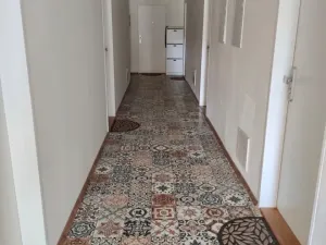 Pronájem bytu 1+kk, Albrechtice nad Orlicí, 1. máje, 30 m2