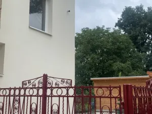 Pronájem bytu 1+kk, Albrechtice nad Orlicí, 1. máje, 30 m2
