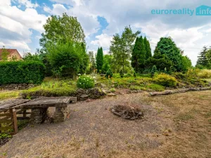 Prodej pozemku pro bydlení, Vlkovice, 4514 m2