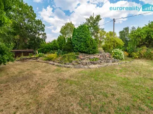 Prodej pozemku pro bydlení, Vlkovice, 4514 m2