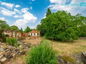 Prodej pozemku pro bydlení, Vlkovice, 4514 m2