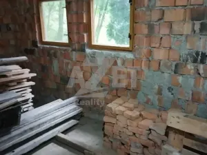 Prodej pozemku pro bydlení, Hrabůvka, 598 m2