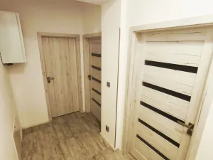 Pronájem bytu 2+kk, Lochovice, 34 m2