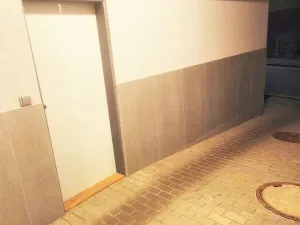 Pronájem bytu 2+kk, Lochovice, 34 m2