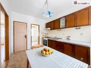 Prodej rodinného domu, Bojkovice, Fučíkova čtvrť, 130 m2