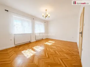 Prodej rodinného domu, Bojkovice, Fučíkova čtvrť, 130 m2
