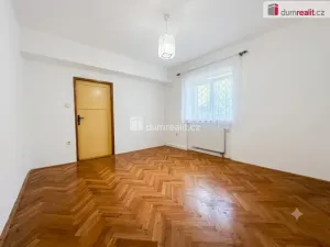 Prodej rodinného domu, Bojkovice, Fučíkova čtvrť, 130 m2