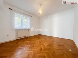 Prodej rodinného domu, Bojkovice, Fučíkova čtvrť, 130 m2