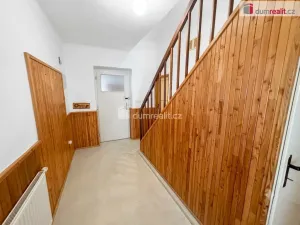 Prodej rodinného domu, Bojkovice, Fučíkova čtvrť, 130 m2
