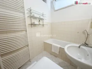 Prodej rodinného domu, Bojkovice, Fučíkova čtvrť, 130 m2