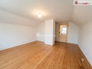 Prodej rodinného domu, Bojkovice, Fučíkova čtvrť, 130 m2