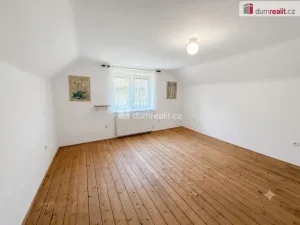Prodej rodinného domu, Bojkovice, Fučíkova čtvrť, 130 m2