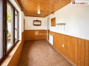 Prodej rodinného domu, Bojkovice, Fučíkova čtvrť, 130 m2