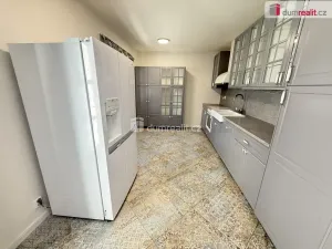 Pronájem rodinného domu, Sulice - Hlubočinka, K Potoku, 225 m2