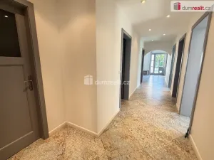Pronájem rodinného domu, Sulice - Hlubočinka, K Potoku, 225 m2