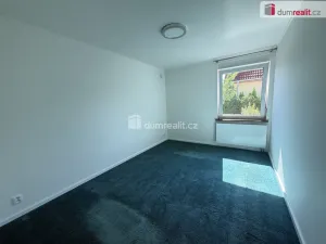 Pronájem rodinného domu, Sulice - Hlubočinka, K Potoku, 225 m2