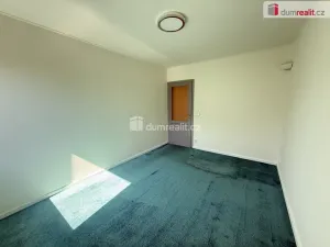 Pronájem rodinného domu, Sulice - Hlubočinka, K Potoku, 225 m2