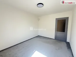 Pronájem rodinného domu, Sulice - Hlubočinka, K Potoku, 225 m2