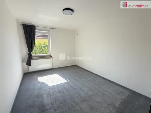 Pronájem rodinného domu, Sulice - Hlubočinka, K Potoku, 225 m2
