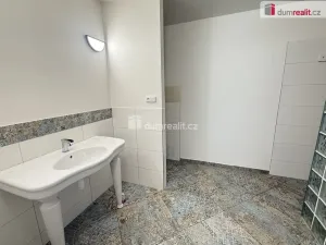 Pronájem rodinného domu, Sulice - Hlubočinka, K Potoku, 225 m2