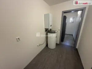 Pronájem rodinného domu, Sulice - Hlubočinka, K Potoku, 225 m2