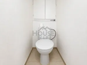 Prodej bytu 1+1, Praha, Kukučínova, 60 m2