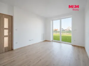 Pronájem rodinného domu, Poděbrady - Poděbrady V, Vrchlického, 199 m2