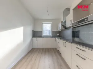 Prodej rodinného domu, Starý Vestec, 102 m2