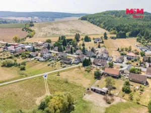 Prodej pozemku pro bydlení, Dolce, 1729 m2