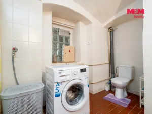 Prodej ubytování, Doubice, 280 m2