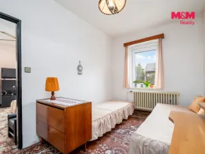 Prodej ubytování, Doubice, 280 m2