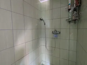 Prodej chaty, Oskava - Mostkov, 63 m2