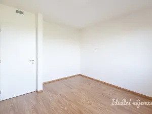 Pronájem bytu 3+kk, Praha - Kamýk, Zimova, 70 m2