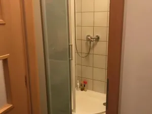 Pronájem bytu 2+1, Ostrava - Moravská Ostrava, Zelená, 56 m2