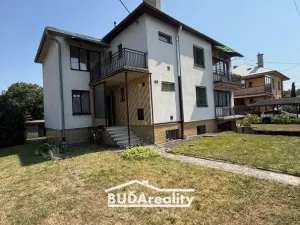 Prodej rodinného domu, Zlín - Lužkovice, Zahrady, 266 m2