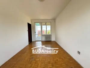 Prodej rodinného domu, Zlín - Lužkovice, Zahrady, 266 m2