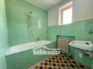 Prodej rodinného domu, Zlín - Lužkovice, Zahrady, 266 m2