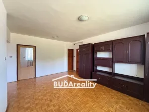 Prodej rodinného domu, Zlín - Lužkovice, Zahrady, 266 m2